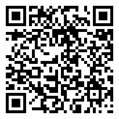 知心慧学学生端app下载二维码 