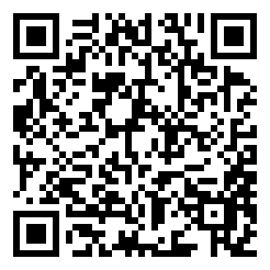 知心慧学学生端app下载二维码 