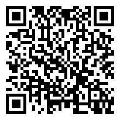 知心慧学学生端app下载二维码 