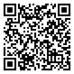 重庆渝扶贫app最新版下载二维码 