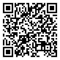 重庆渝扶贫app最新版下载二维码 