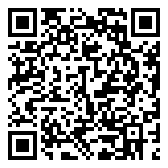 政民通app官网版下载二维码 