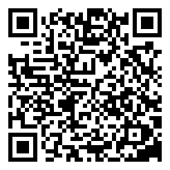 政民通app官网版下载二维码 