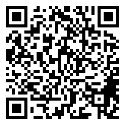 政民通app官网版下载二维码 