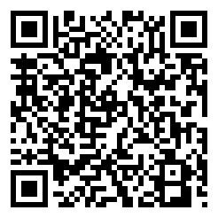 政民通app官网版下载二维码 