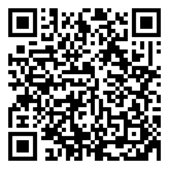 速通管家下载二维码 