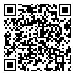 掌尚飞app官方下载二维码 