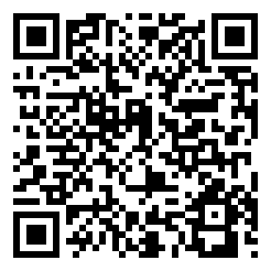 7422游戏盒子破解版下载二维码 
