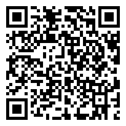 贪吃蛇无广告下载二维码 