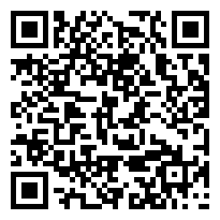 贪吃蛇无广告下载二维码 