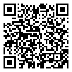 美颜b12相机下载二维码 