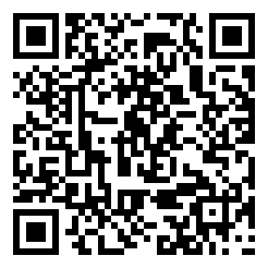 热血精灵王无尽钻石版下载二维码 