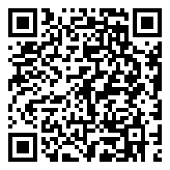神庙逃亡2最新版2021下载二维码 