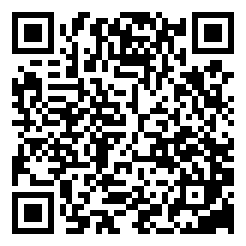 激流快艇三下载二维码 