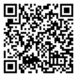 仙影gm版下载二维码 