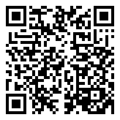 沃讯通查公交下载二维码 