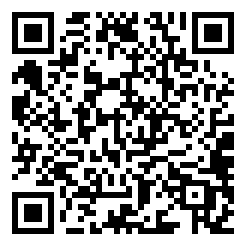 地牢猎手安卓版下载二维码 