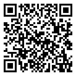 拼图鸭相机下载二维码 