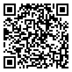 破门而入手机游戏下载二维码 