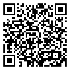 安卓dazz相机下载二维码 