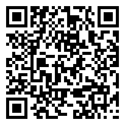 战车撞僵尸无敌破解版下载二维码 