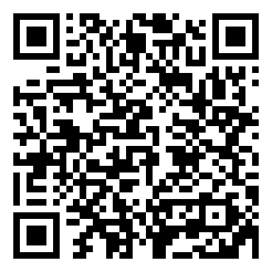 超次元觉醒bt游戏下载二维码 