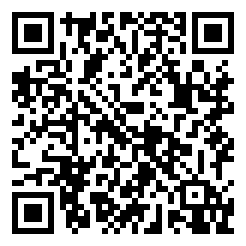 节奏盒子安卓版下载二维码 