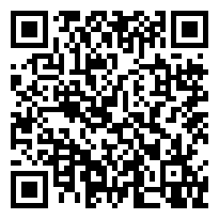 节奏盒子安卓版下载二维码 