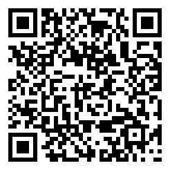 佩皮国王城堡版本下载二维码 