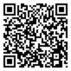 佩皮国王城堡版本下载二维码 