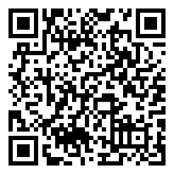 地铁跑酷特别版下载二维码 