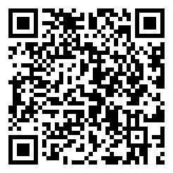 梦游江湖手游免费版下载二维码 