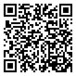 神庙逃亡小米版下载二维码 