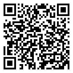 热血精灵王360版下载二维码 