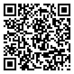 热血精灵王360版下载二维码