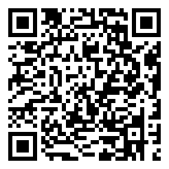 疯狂农场3下载二维码 