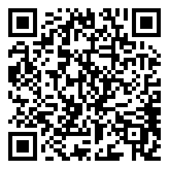 爱临沂app官方版下载二维码 