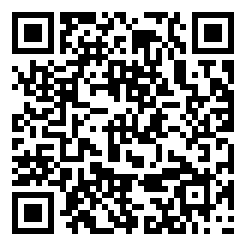 心跳恋爱文学社下载二维码 