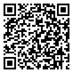 心跳恋爱文学社下载二维码 