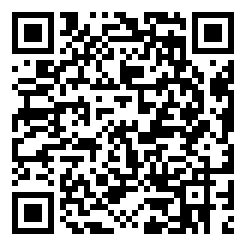 春城公交e路通下载二维码 