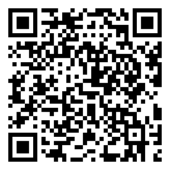 镇雄app下载二维码 