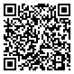 镇雄app下载二维码 