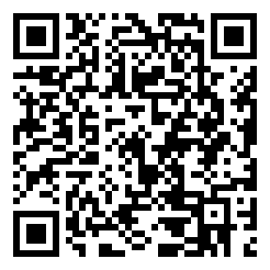 超次元觉醒手游bt服下载二维码 