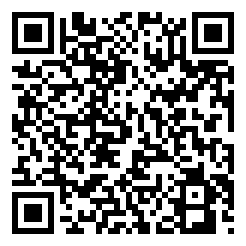 地牢猎手1下载二维码 