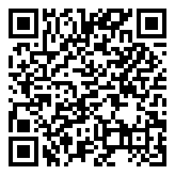 爱河津app手机版下载二维码 