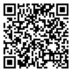 爱河津app手机版下载二维码 