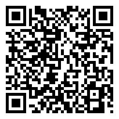 爱河津app手机版下载二维码 