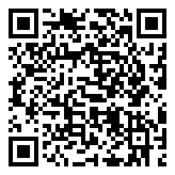 一米阅读家长app版下载二维码 