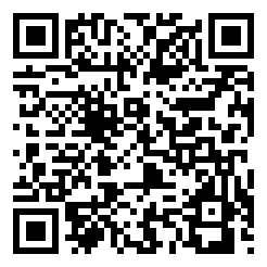 志愿东营区app最新版本下载二维码 