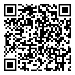 智慧阜南app安卓版下载二维码 